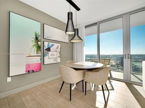 4010 S Ocean Dr T3706, Hollywood FL 33019