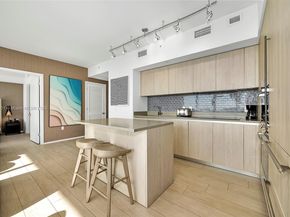 4010 S Ocean Dr T3706, Hollywood FL 33019