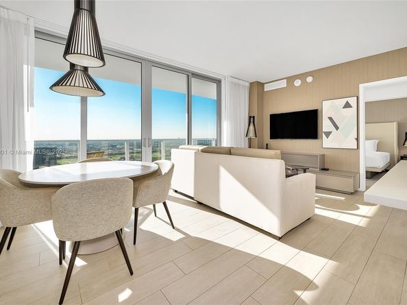 4010 S Ocean Dr T3706, Hollywood FL 33019