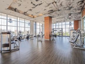 4010 S Ocean Dr T3706, Hollywood FL 33019