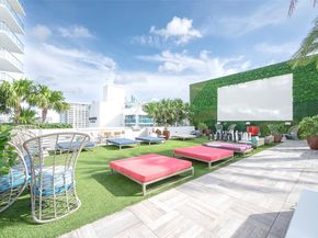 4010 S Ocean Dr T3706, Hollywood FL 33019