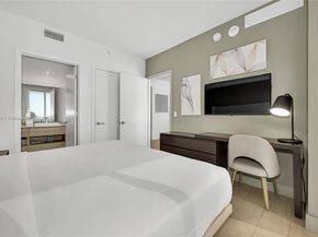 4010 S Ocean Dr T3706, Hollywood FL 33019