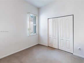 1640 NE 37th Ave, Homestead FL 33033