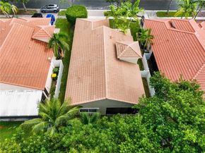 1640 NE 37th Ave, Homestead FL 33033