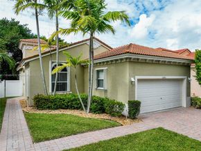 1640 NE 37th Ave, Homestead FL 33033