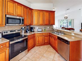 1640 NE 37th Ave, Homestead FL 33033