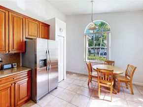 1640 NE 37th Ave, Homestead FL 33033