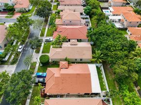 1640 NE 37th Ave, Homestead FL 33033