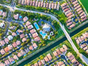 1640 NE 37th Ave, Homestead FL 33033