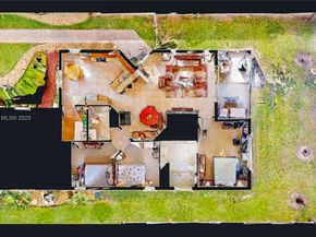 1640 NE 37th Ave, Homestead FL 33033