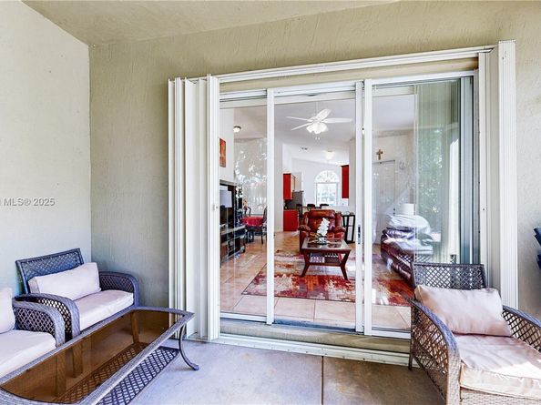 1640 NE 37th Ave, Homestead FL 33033