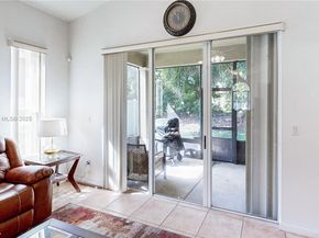 1640 NE 37th Ave, Homestead FL 33033