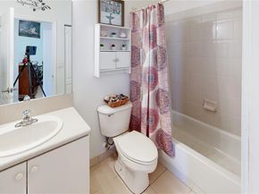 1640 NE 37th Ave, Homestead FL 33033