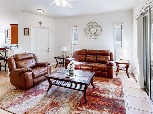 1640 NE 37th Ave, Homestead FL 33033