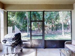 1640 NE 37th Ave, Homestead FL 33033