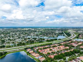 1640 NE 37th Ave, Homestead FL 33033