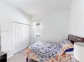 1640 NE 37th Ave, Homestead FL 33033