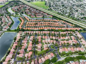 1640 NE 37th Ave, Homestead FL 33033