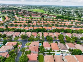 1640 NE 37th Ave, Homestead FL 33033