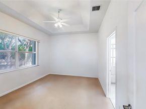 1640 NE 37th Ave, Homestead FL 33033