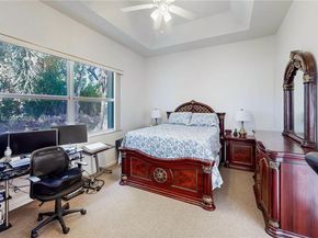 1640 NE 37th Ave, Homestead FL 33033