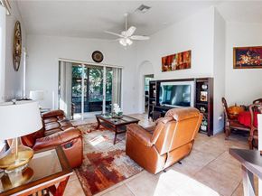 1640 NE 37th Ave, Homestead FL 33033