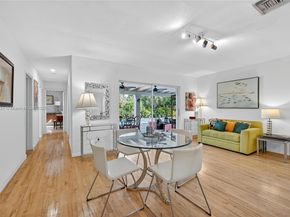 7521 SW 165th Ter, Palmetto Bay FL 33157