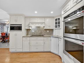 7521 SW 165th Ter, Palmetto Bay FL 33157