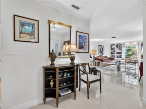 7521 SW 165th Ter, Palmetto Bay FL 33157