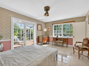 7521 SW 165th Ter, Palmetto Bay FL 33157