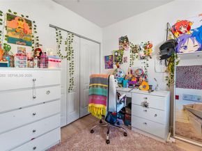 21007 NW 14th Pl 751, Miami Gardens FL 33169