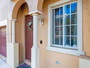 21007 NW 14th Pl 751, Miami Gardens FL 33169