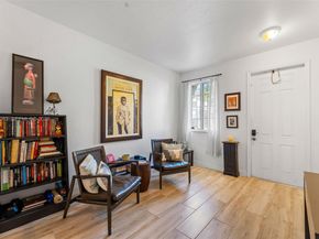 21007 NW 14th Pl 751, Miami Gardens FL 33169