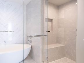 18501 Collins Ave 1104, Sunny Isles Beach FL 33160