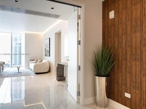 18501 Collins Ave 1104, Sunny Isles Beach FL 33160