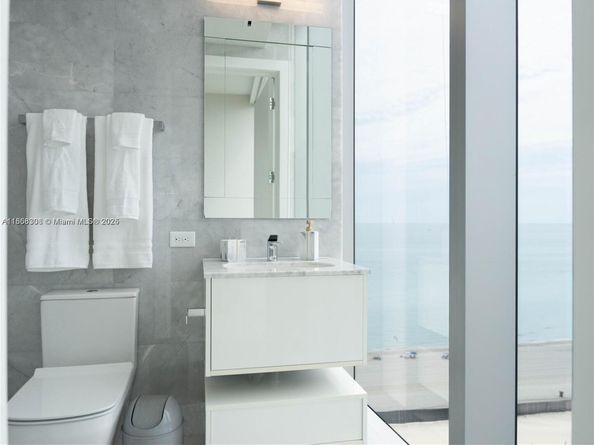 18501 Collins Ave 1104, Sunny Isles Beach FL 33160