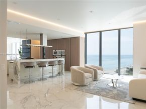 18501 Collins Ave 1104, Sunny Isles Beach FL 33160