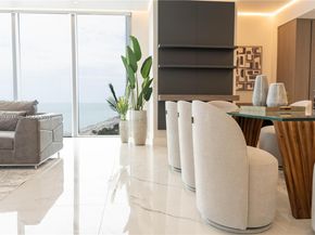 18501 Collins Ave 1104, Sunny Isles Beach FL 33160