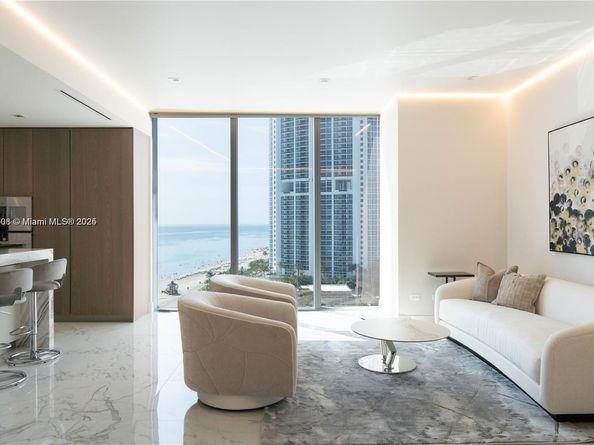 18501 Collins Ave 1104, Sunny Isles Beach FL 33160