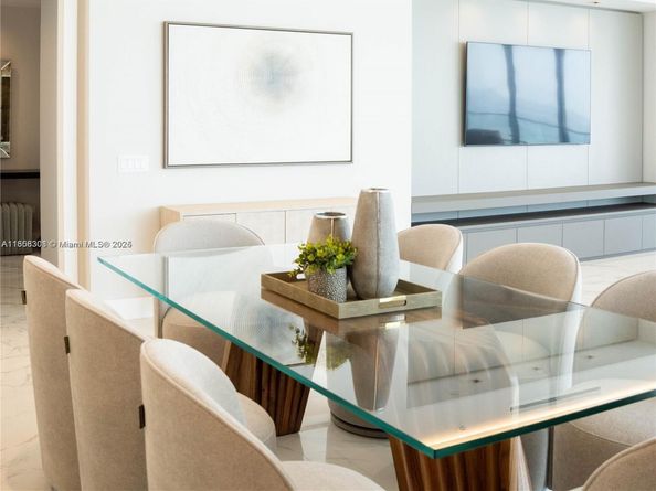18501 Collins Ave 1104, Sunny Isles Beach FL 33160