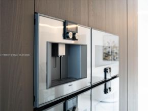 18501 Collins Ave 1104, Sunny Isles Beach FL 33160
