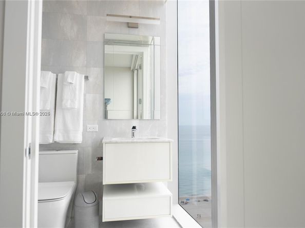 18501 Collins Ave 1104, Sunny Isles Beach FL 33160