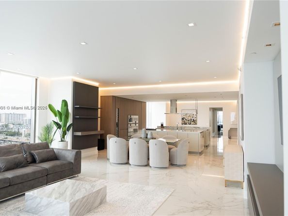 18501 Collins Ave 1104, Sunny Isles Beach FL 33160