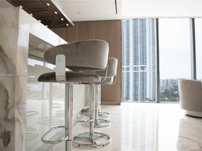 18501 Collins Ave 1104, Sunny Isles Beach FL 33160