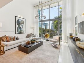 6000 Collins Ave 304, Miami Beach FL 33140