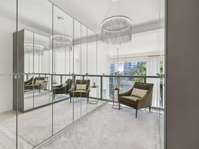 6000 Collins Ave 304, Miami Beach FL 33140