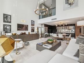 6000 Collins Ave 304, Miami Beach FL 33140