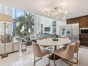 6000 Collins Ave 304, Miami Beach FL 33140