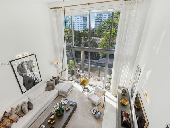 6000 Collins Ave 304, Miami Beach FL 33140