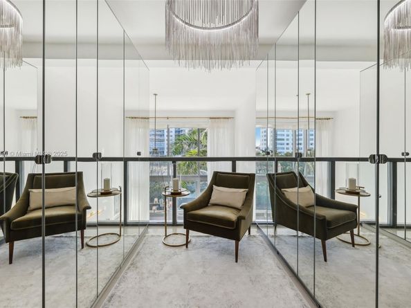6000 Collins Ave 304, Miami Beach FL 33140